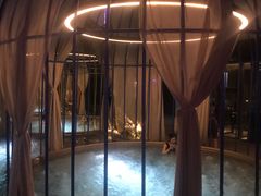 -南京瀚金佰九号温泉酒店