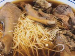 -味友味港印记(厦门集美银泰百货店)
