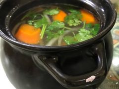-新疆红柳花餐厅(新洲店)