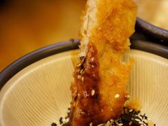 -胜博殿霸王树(嘉里中心店)