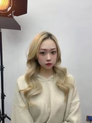 -星座SALON奢华造型