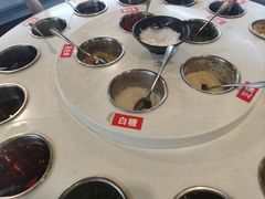 -钢管厂五区小郡肝串串香(南山店)