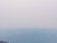-棒棰岛宾馆景区