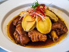 -酱湘宴餐厅(狮子山公园店)