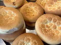 -米吉提馕(文化路店)