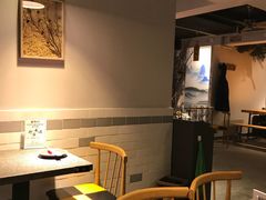 -酒肉行·虎子盐筋烤肉(大寨路店)