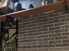 -新沸腾鱼乡(世贸天阶店)
