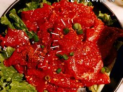 -新辣道鱼火锅(领展购物广场·中关村店)