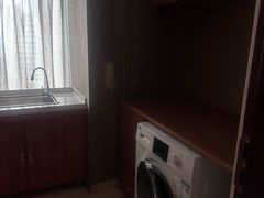 -天津君隆威斯汀酒店