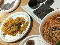 -云海肴·汽锅鸡·云南菜(东坝金隅店)