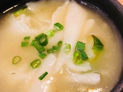 -天水蔬食料理(树德之光店)