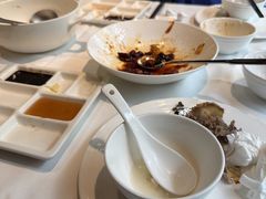 -四季民福烤鸭店(望京南湖东园店)