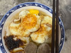 -黑池口感烘焙·生日蛋糕(坂田店)