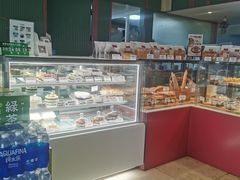 -tuan woodfire kitchen(锦绣坊店)