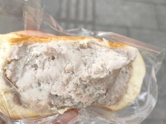 -玥儿弯弯手作烘焙(中海国际社区御城店)