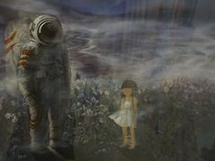 -四川美术学院美术馆