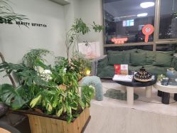 -Lumi露米·美甲美睫品质店