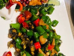 -闻见中国海南菜(K11店)