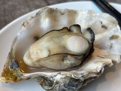 -今鲜源大酒店·中华餐饮名店(新湛路店)