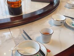 -凤阁楼果木烧鹅(鹤山陈山店)