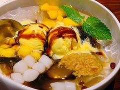 -眉州东坡·熊猫主题餐厅(枫蓝店)
