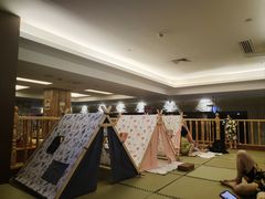 -水善汇都市汗蒸(杨浦区五角场店)
