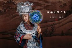 -蜜糖派儿童摄影(青建·太阳岛店)