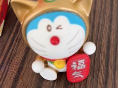 -风云再起游乐汇(北京西单西西友谊店)