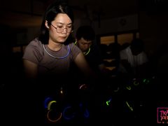 -Trainyard 炼·工场(中国国际贸易中心店)
