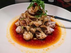-海味世家·家常菜馆(明州里店)