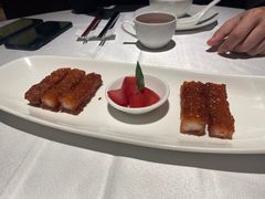 -炳胜品味(海印总店)