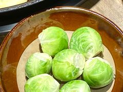 -于屿城重庆火锅(深圳总店)