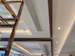 -金春禧(英雄山路旗舰店)