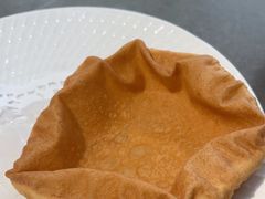 -奕景酒家· 专注大连海鲜30年(星海广场店)