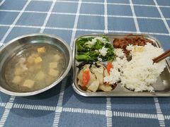 -华莱士·全鸡汉堡(柳州店)