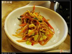 豆芽-香猪坊(五道口店)