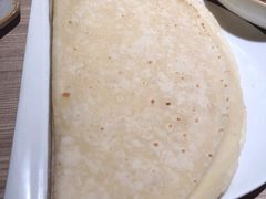 -老昌春饼(松北店)