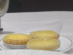 -大欢喜饭店(江怡路店)