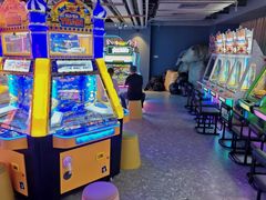 -海德温泉生活馆(朝阳大悦城店)