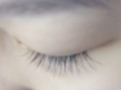 -芊屿芊浔美甲