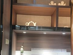 -海底捞火锅(锦艺城店)