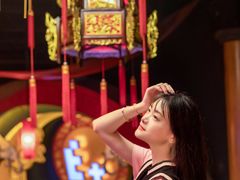 -E+有冰工厂·昆仑寒宫2(五角场店)