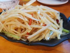 -回·龙虾铺·盆盆蟹·烧烤大排档(回龙观店)