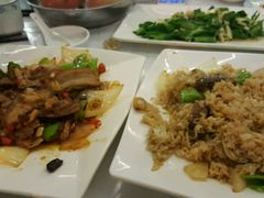 -Sasa的海(蜈支洲岛后海店)