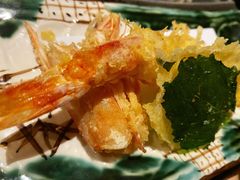 -九洲喜来登酒店湖月日餐厅