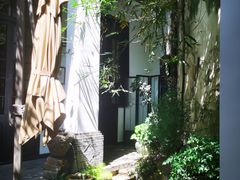 -31号公馆(黄兴广场白果园店)