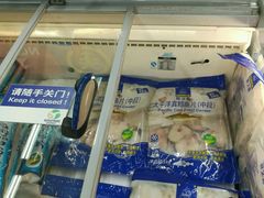 -麦德龙(京顺路商场店)