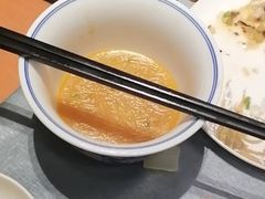 -江南荟品牌连锁(北京南站大观园漫心酒店)