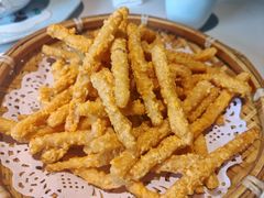 -庆江南江南菜(太仓南洋店)