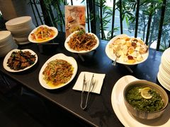 -宁波逸东豪生大酒店·豪生咖啡厅